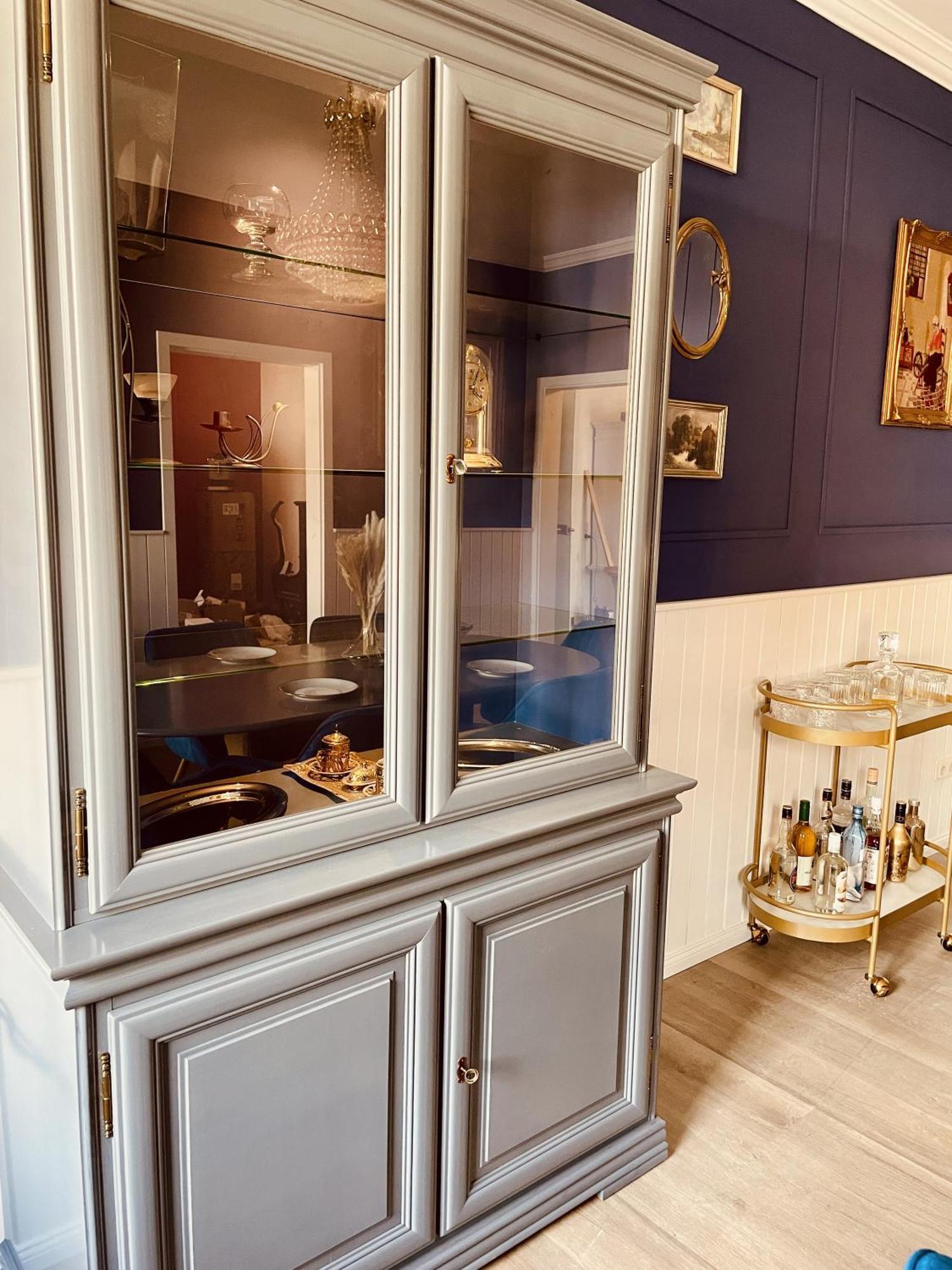 Lot54 Deluxe Apartements Neidenbach Eksteriør bilde