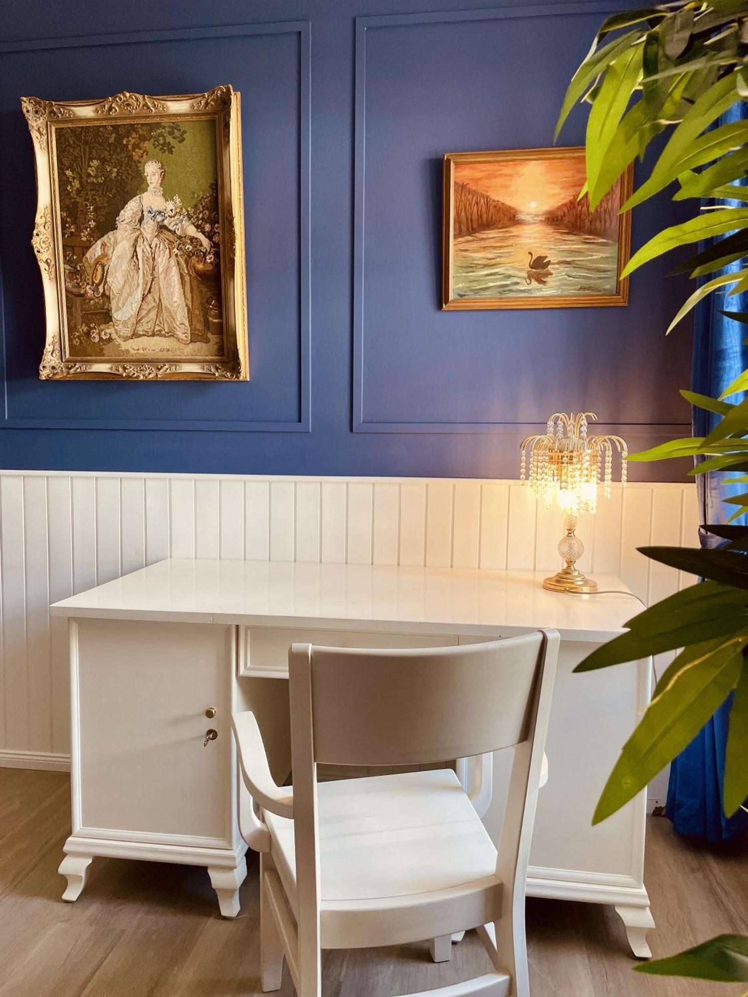 Lot54 Deluxe Apartements Neidenbach Eksteriør bilde